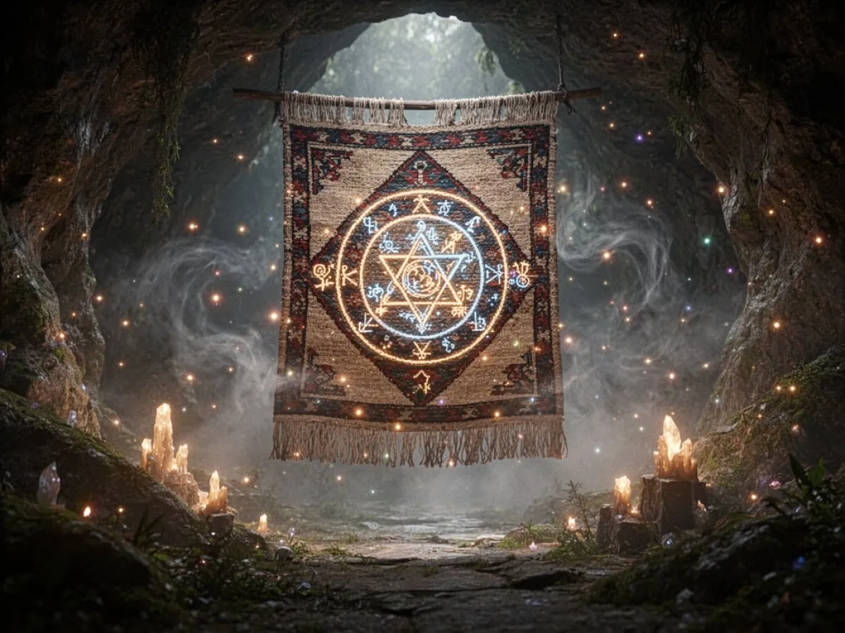 Signification spirituelle et symbolisme culturel : Bonnet dans l'interprétation des rêves