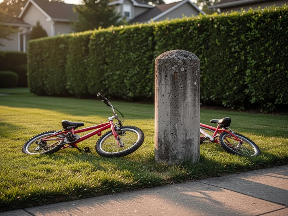 Signification de rêver de Borne pour la vie quotidienne, l'amour et le travail