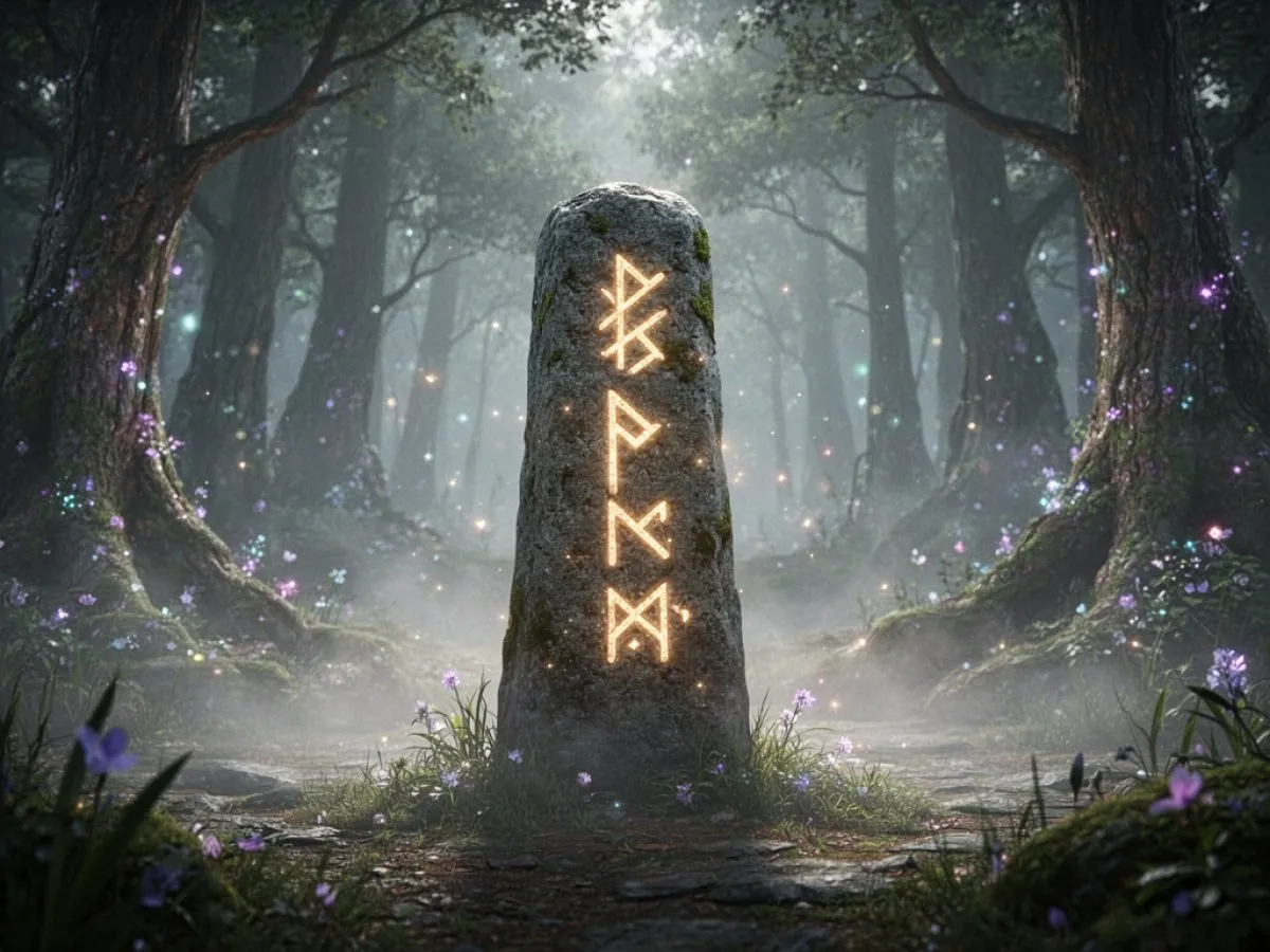 Signification spirituelle et symbolisme culturel : Borne dans l'interprétation des rêves