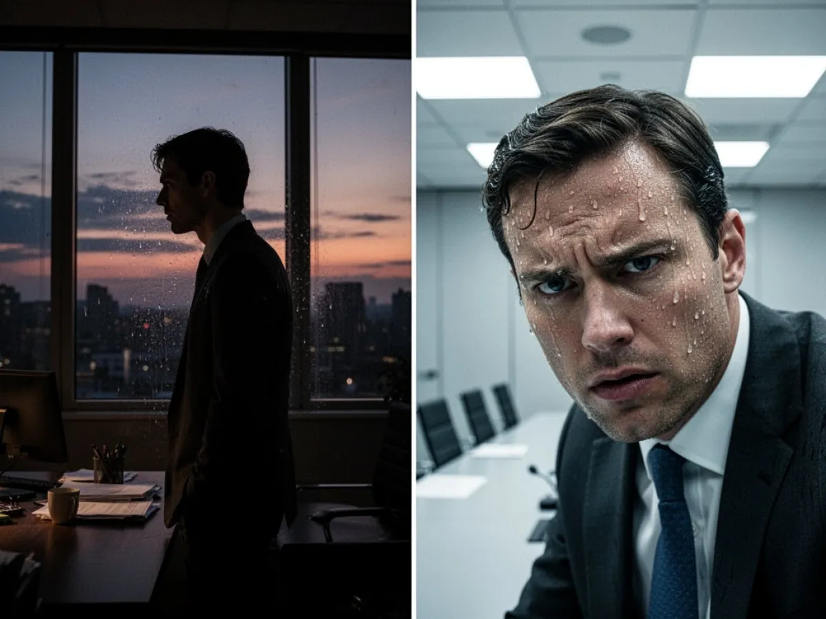 Interprétation détaillée des rêves : Différents scénarios avec Bosses(Su) dans le rêve