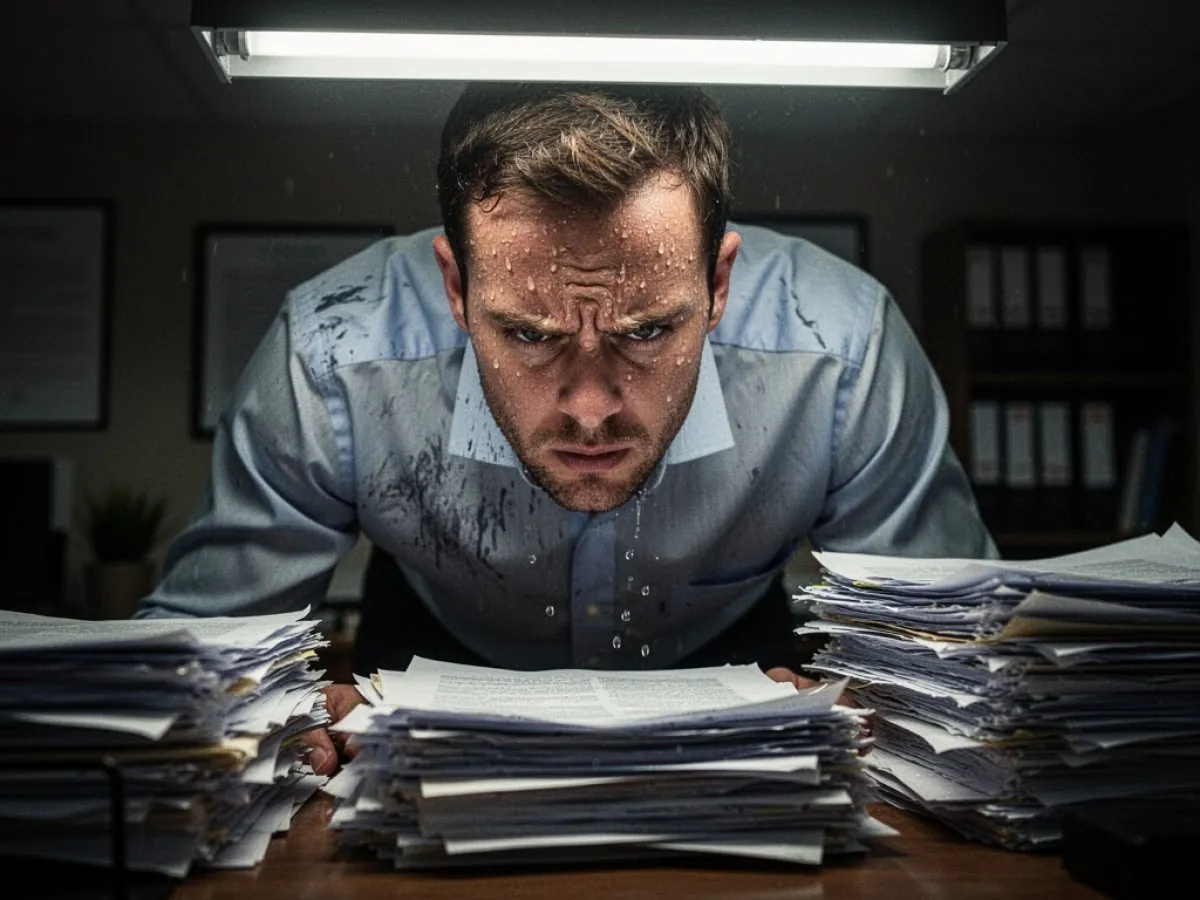 Signification de rêver de Bosses(Su) pour la vie quotidienne, l'amour et le travail