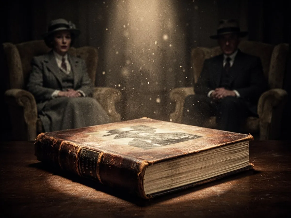 Interprétation psychologique des rêves : Bottin selon Sigmund Freud et Carl Jung