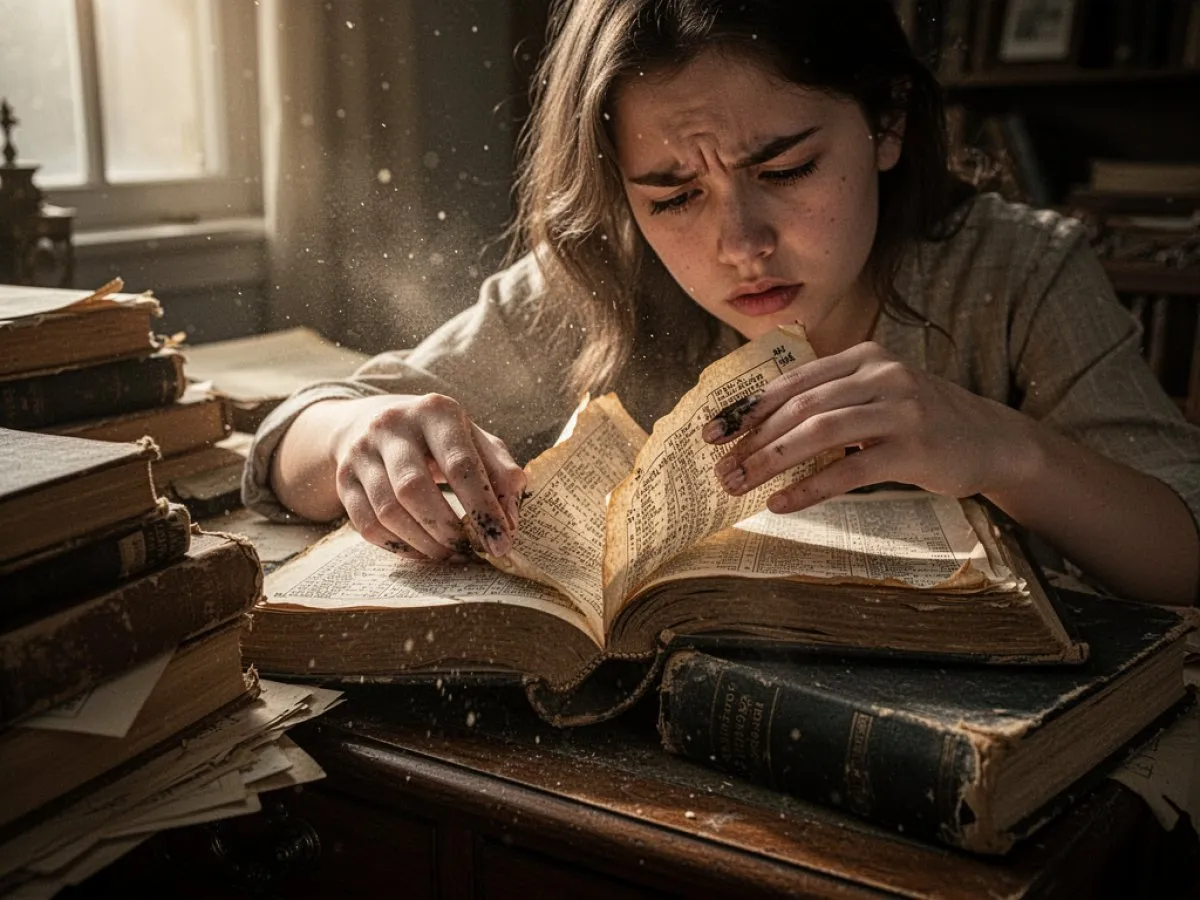 Signification de rêver de Bottin pour la vie quotidienne, l'amour et le travail