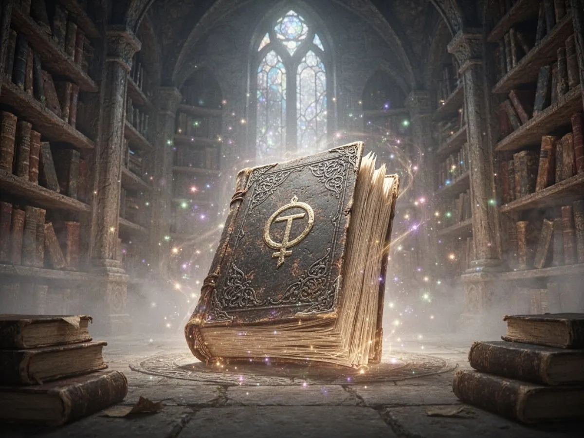 Signification spirituelle et symbolisme culturel : Bottin dans l'interprétation des rêves