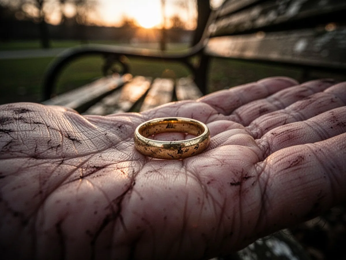 Signification de rêver de Boucle pour la vie quotidienne, l'amour et le travail