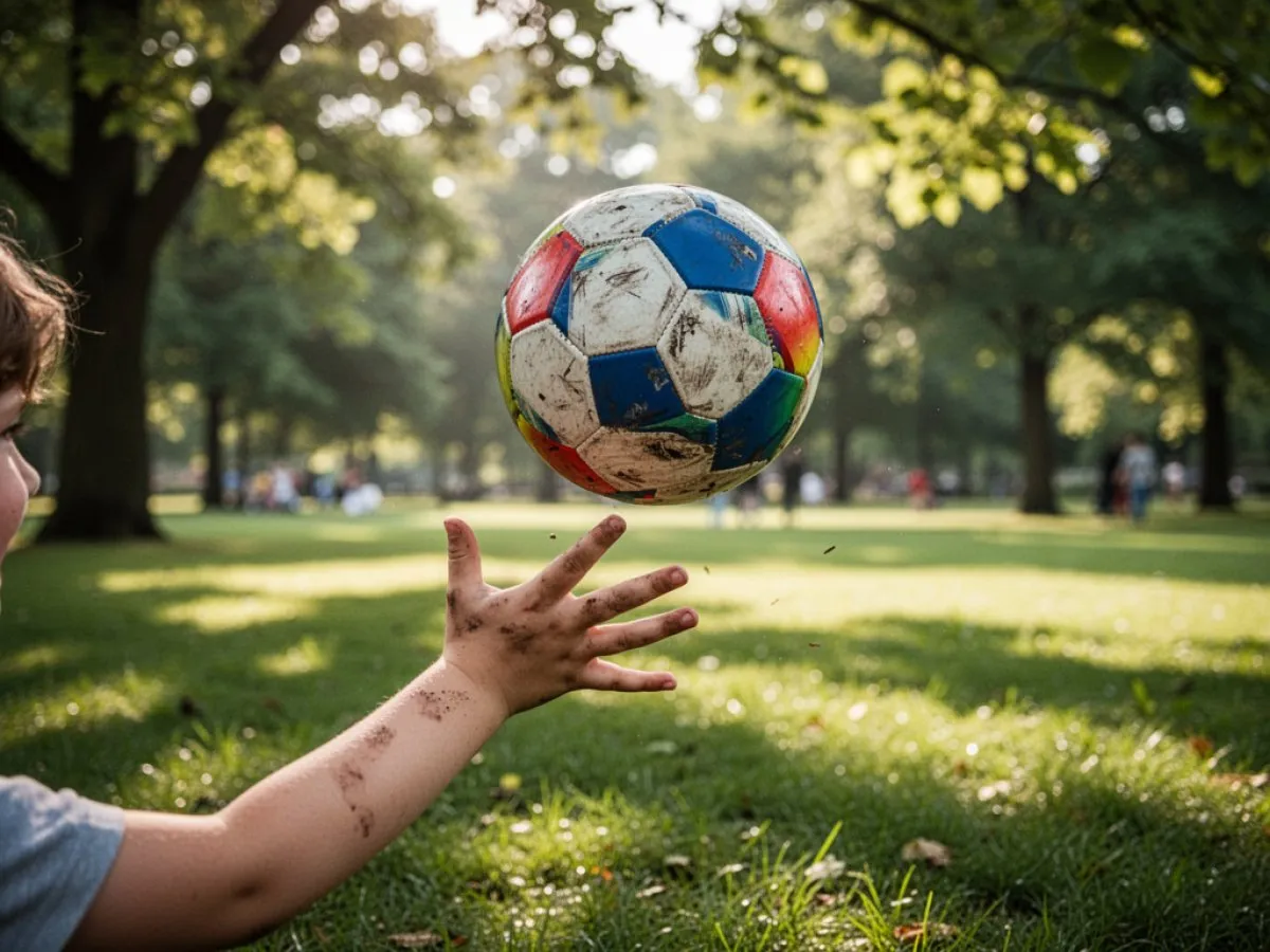 Signification de rêver de Boule pour la vie quotidienne, l'amour et le travail
