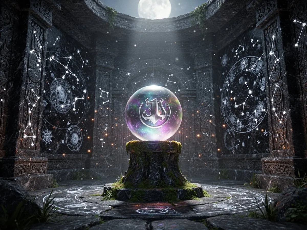 Signification spirituelle et symbolisme culturel : Boule dans l'interprétation des rêves