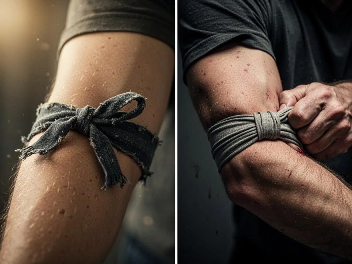 Interprétation détaillée des rêves : Différents scénarios avec Brassard dans le rêve