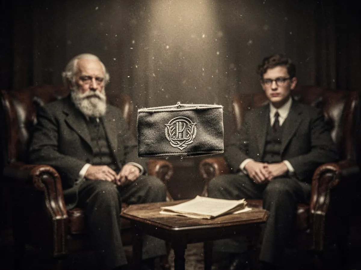 Interprétation psychologique des rêves : Brassard selon Sigmund Freud et Carl Jung