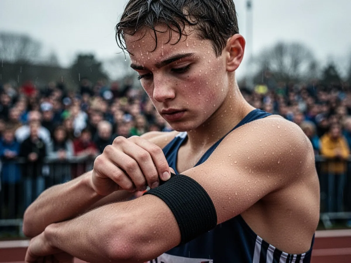 Signification de rêver de Brassard pour la vie quotidienne, l'amour et le travail