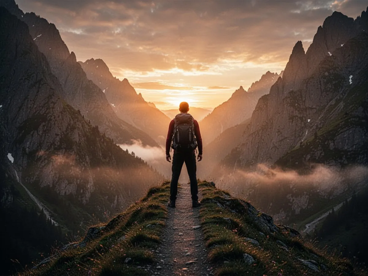 Signification de rêver de Bravoure pour la vie quotidienne, l'amour et le travail