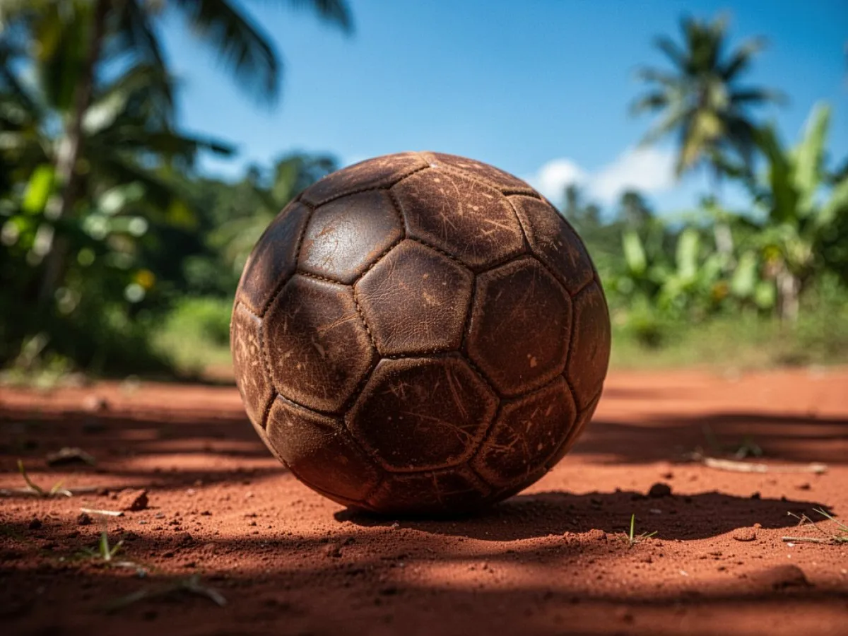 Signification de rêver de Brésil pour la vie quotidienne, l'amour et le travail