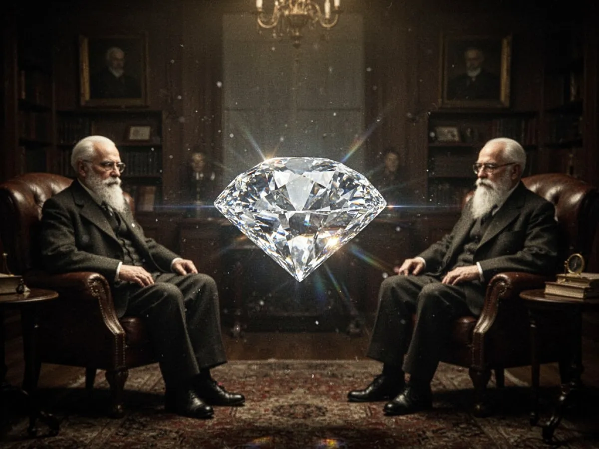 Interprétation psychologique des rêves : Brillant selon Sigmund Freud et Carl Jung
