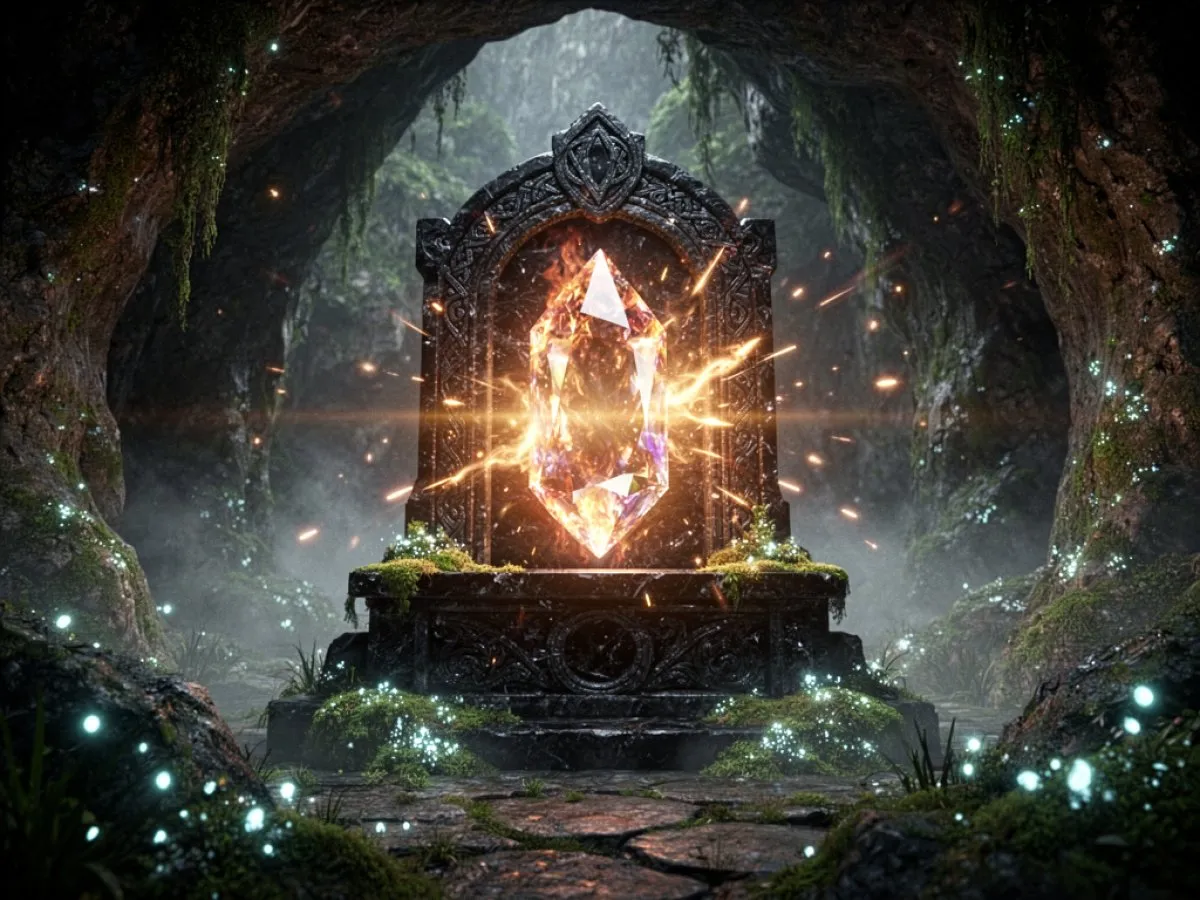 Signification spirituelle et symbolisme culturel : Brillant dans l'interprétation des rêves