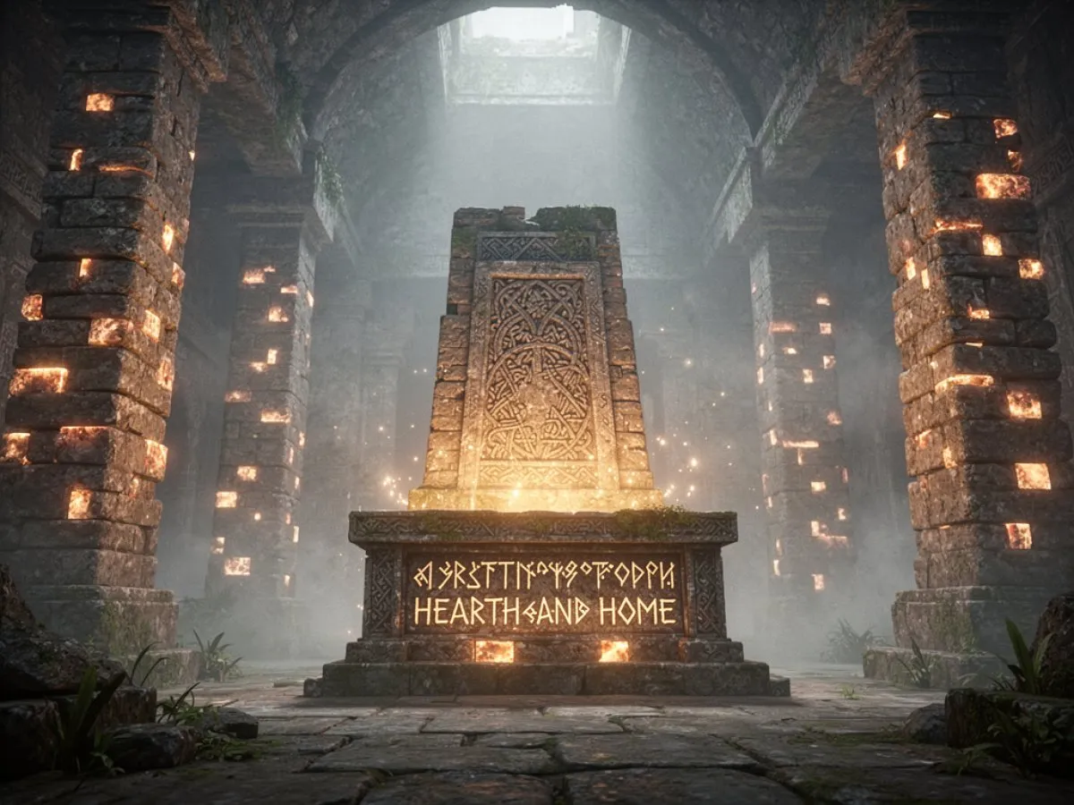 Signification spirituelle et symbolisme culturel : Brique dans l'interprétation des rêves