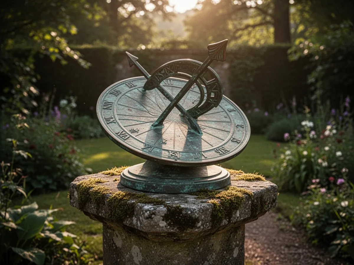 Signification de rêver de Bronze pour la vie quotidienne, l'amour et le travail