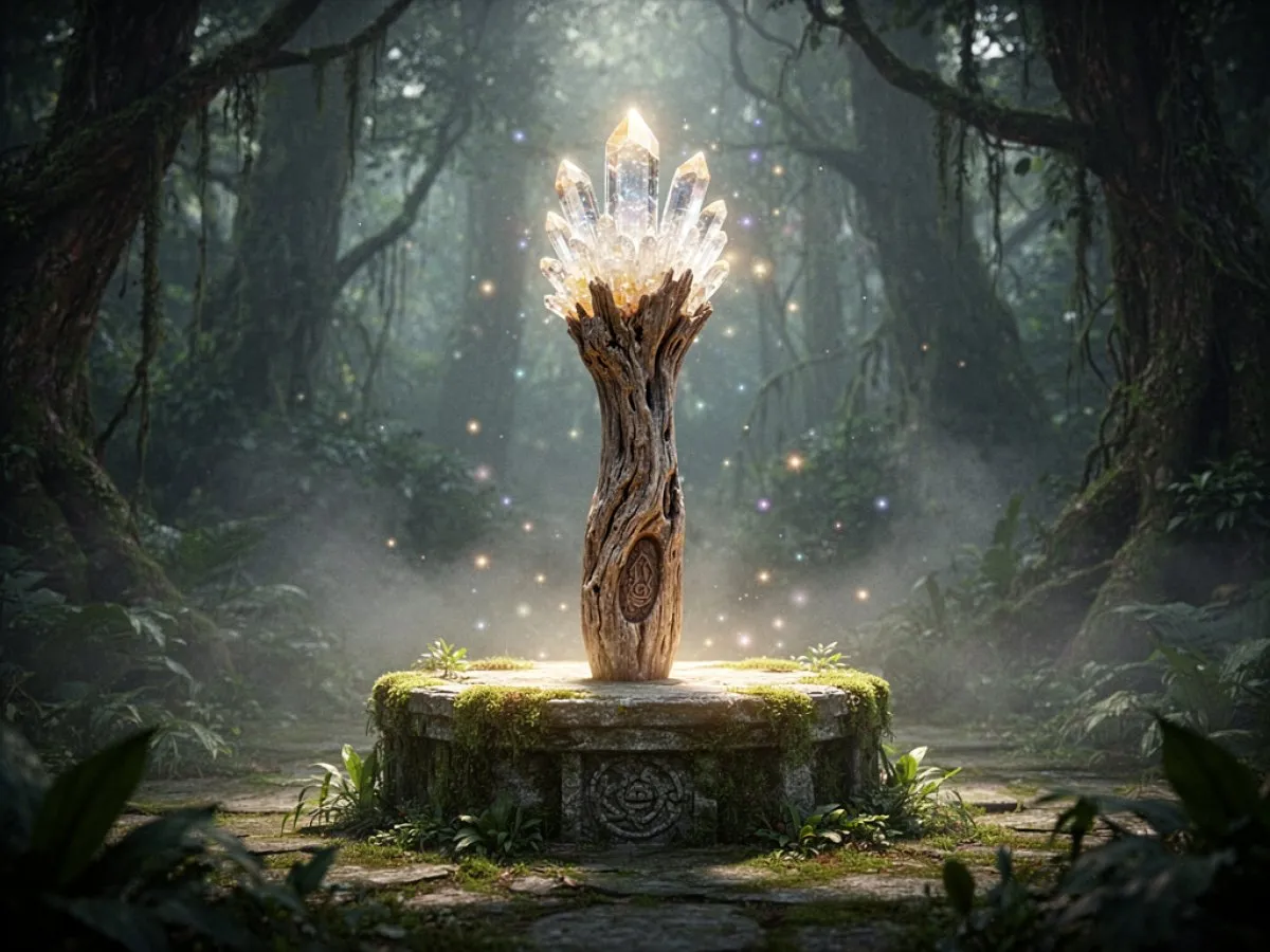 Signification spirituelle et symbolisme culturel : Brosse À Dents dans l'interprétation des rêves