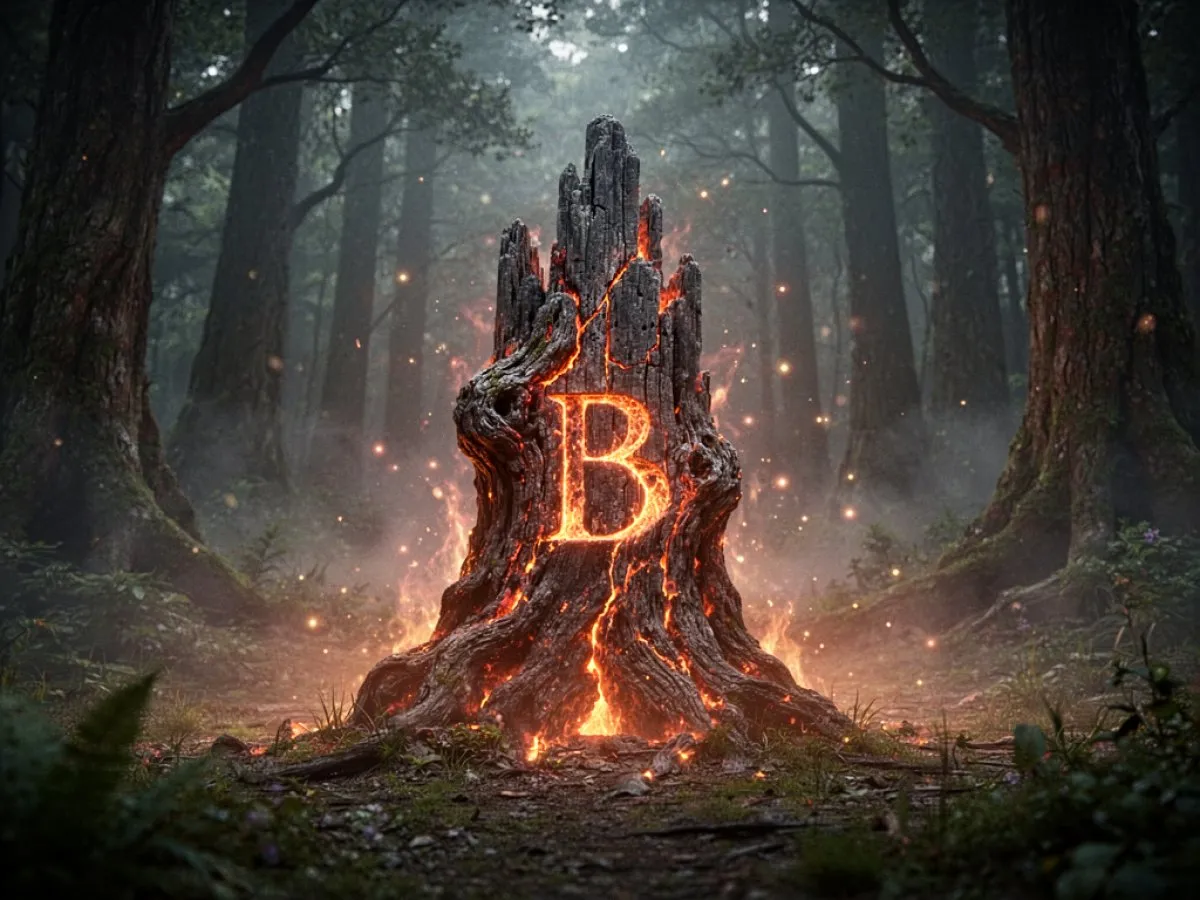 Signification spirituelle et symbolisme culturel : Brûlures dans l'interprétation des rêves