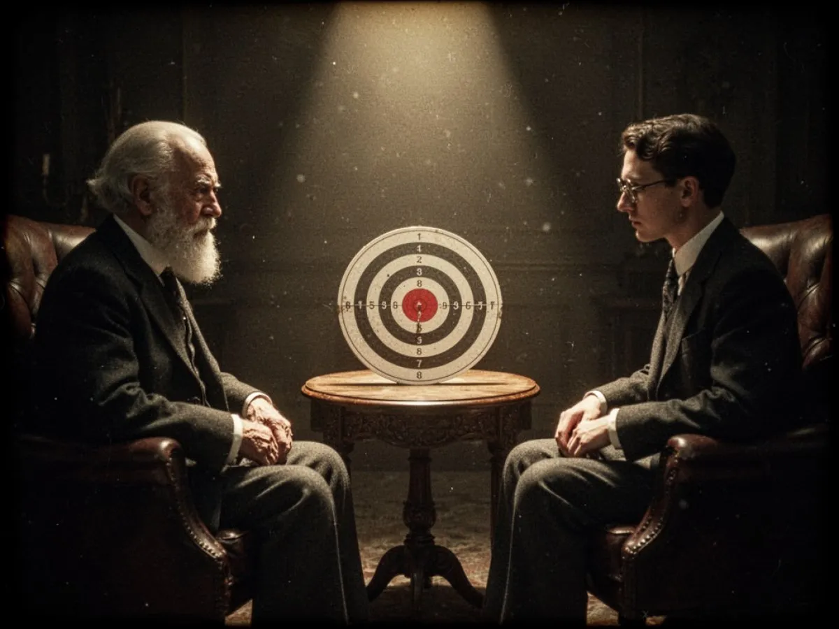 Interprétation psychologique des rêves : But selon Sigmund Freud et Carl Jung