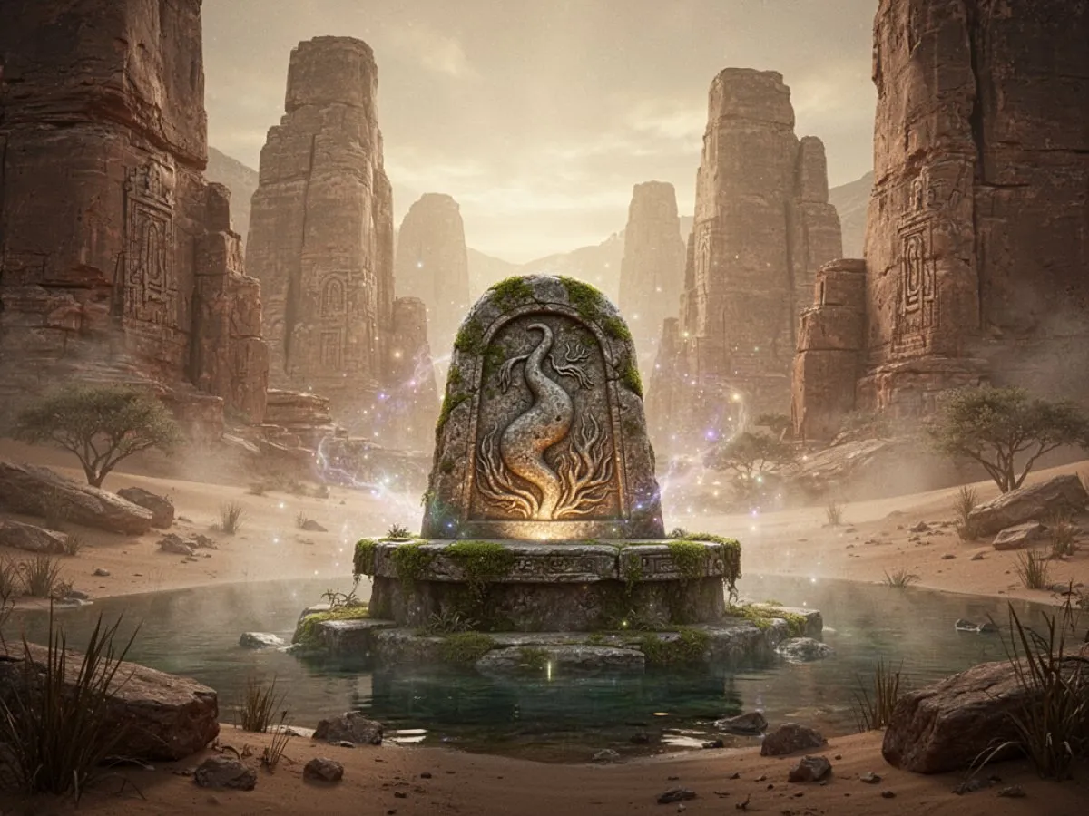 Signification spirituelle et symbolisme culturel : Caca dans l'interprétation des rêves