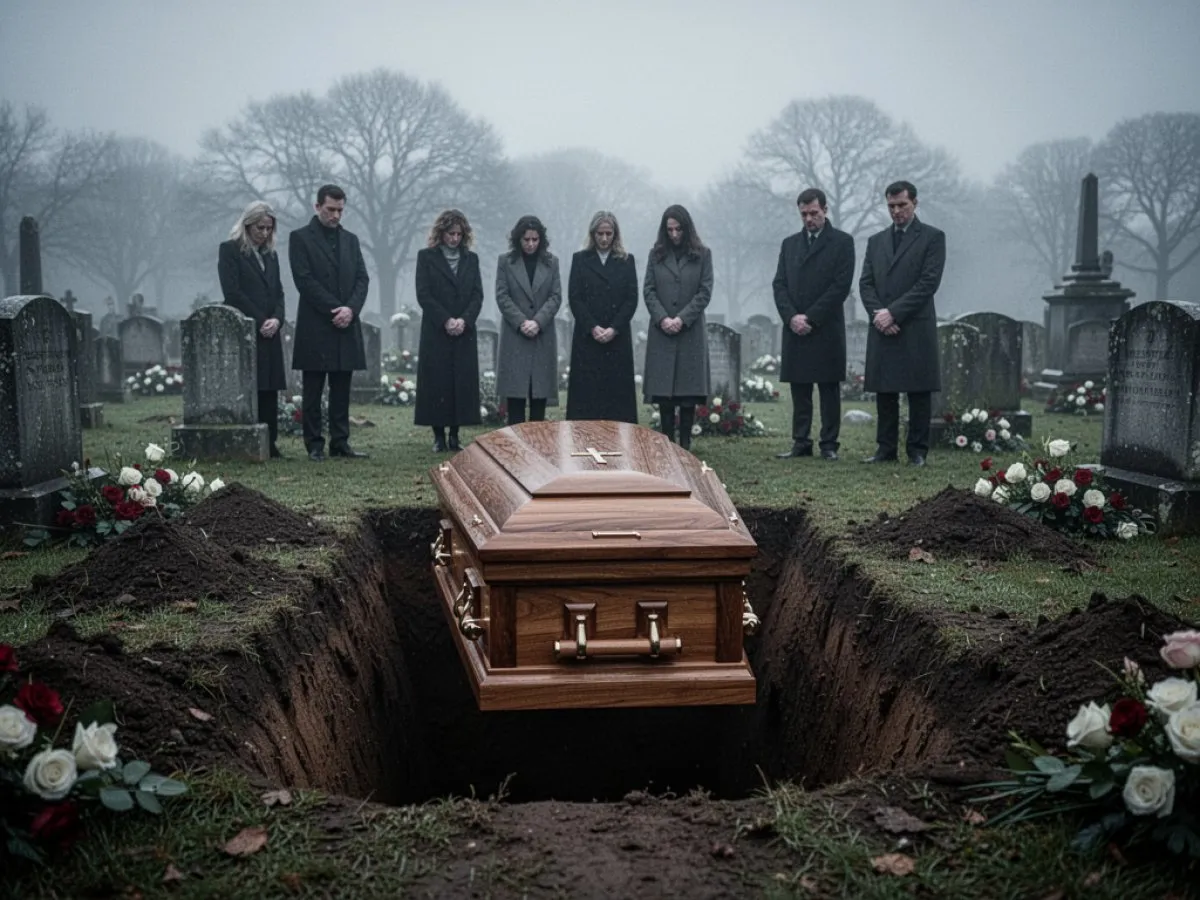 Signification de rêver de Cadavre pour la vie quotidienne, l'amour et le travail