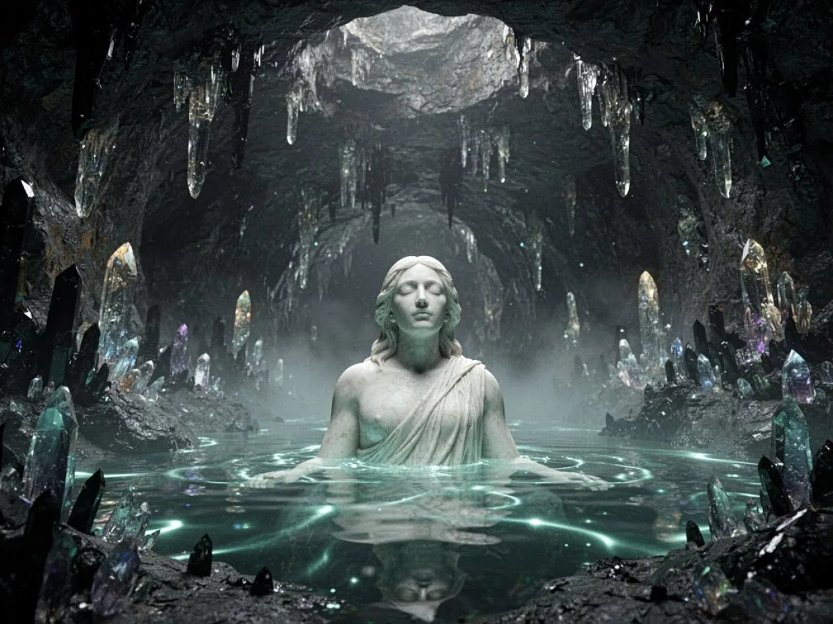 Signification spirituelle et symbolisme culturel : Cadavre dans l'interprétation des rêves