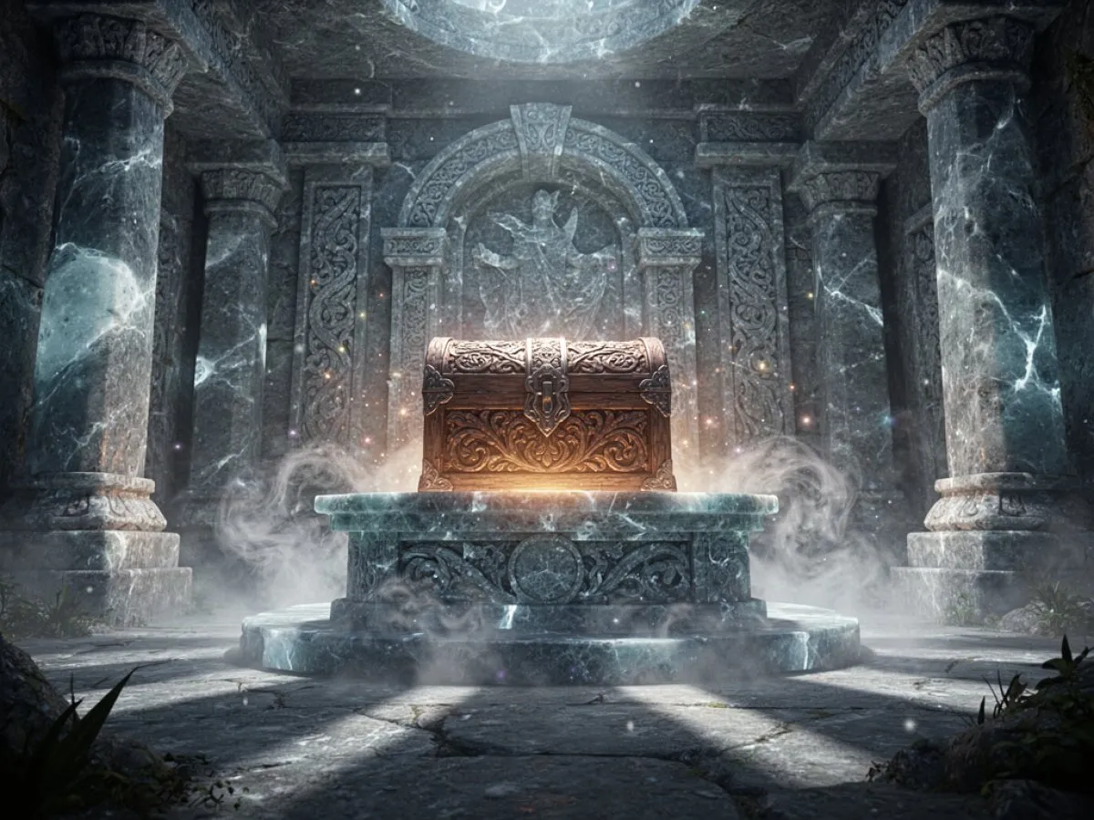 Signification spirituelle et symbolisme culturel : Cadeau dans l'interprétation des rêves