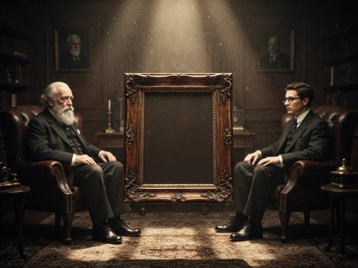 Interprétation psychologique des rêves : Cadre selon Sigmund Freud et Carl Jung