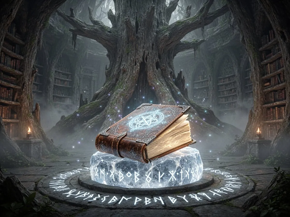 Signification spirituelle et symbolisme culturel : Cahier dans l'interprétation des rêves