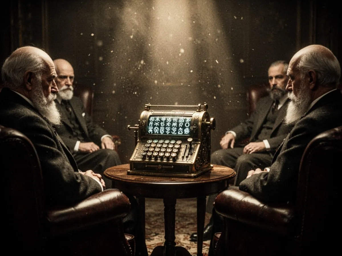Interprétation psychologique des rêves : Calculatrice selon Sigmund Freud et Carl Jung