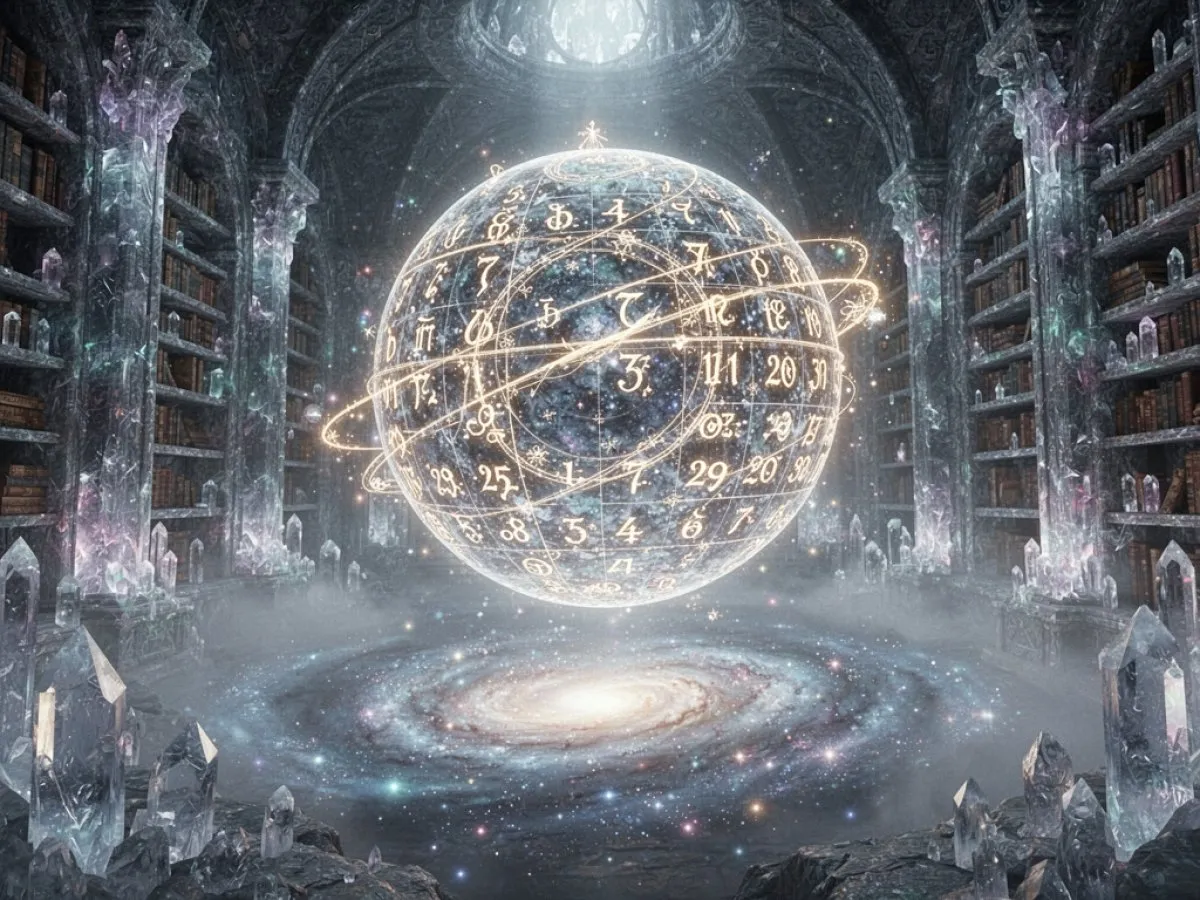 Signification spirituelle et symbolisme culturel : Calendrier dans l'interprétation des rêves