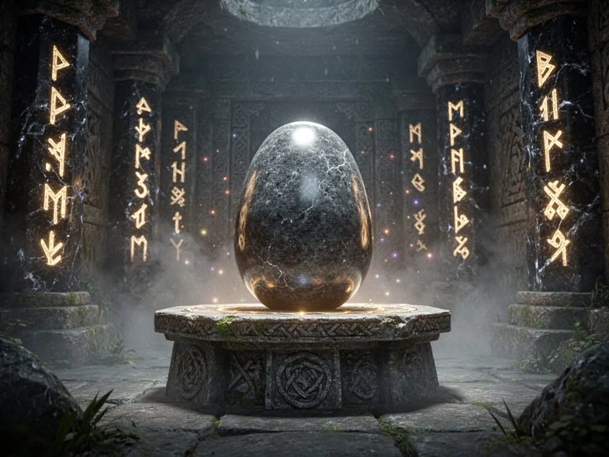 Signification spirituelle et symbolisme culturel : Calvitie-Chauve dans l'interprétation des rêves