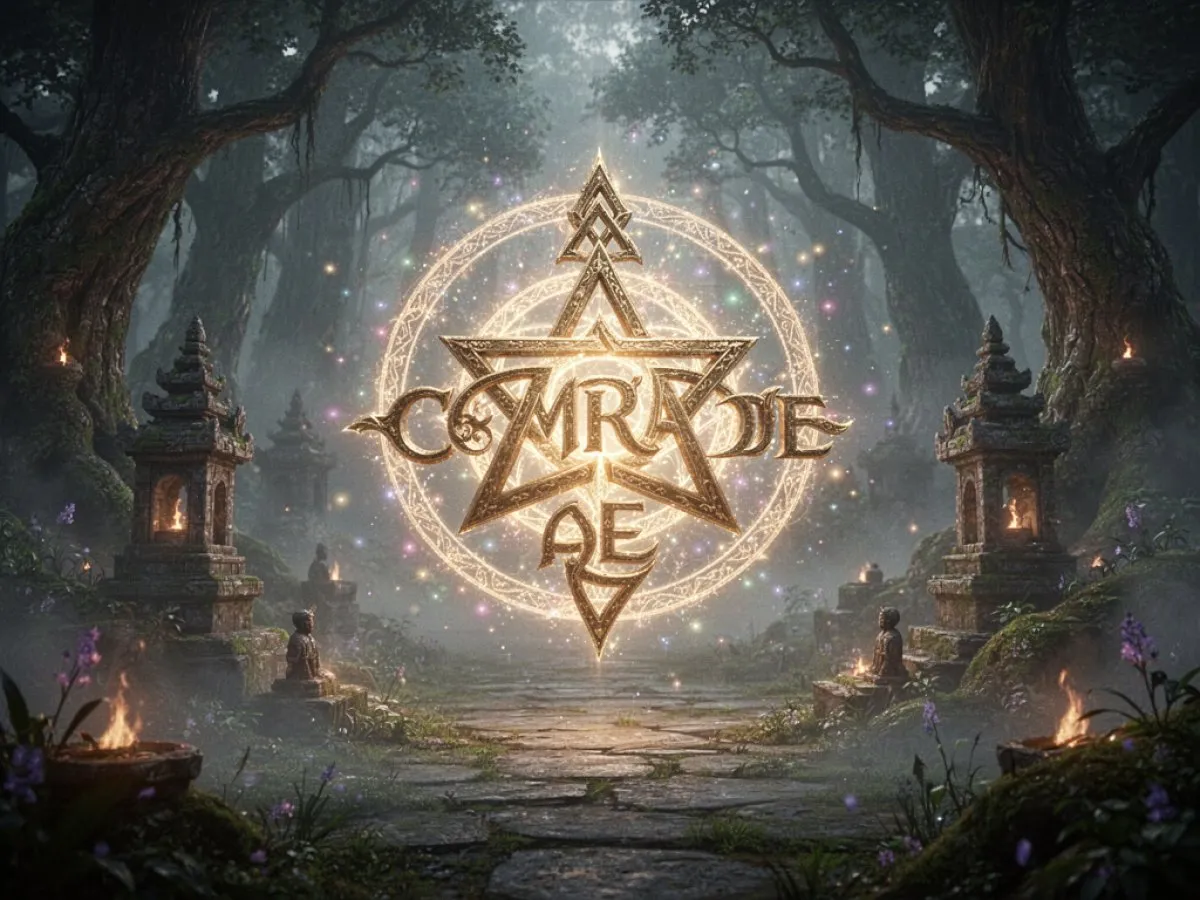 Signification spirituelle et symbolisme culturel : Camarade dans l'interprétation des rêves