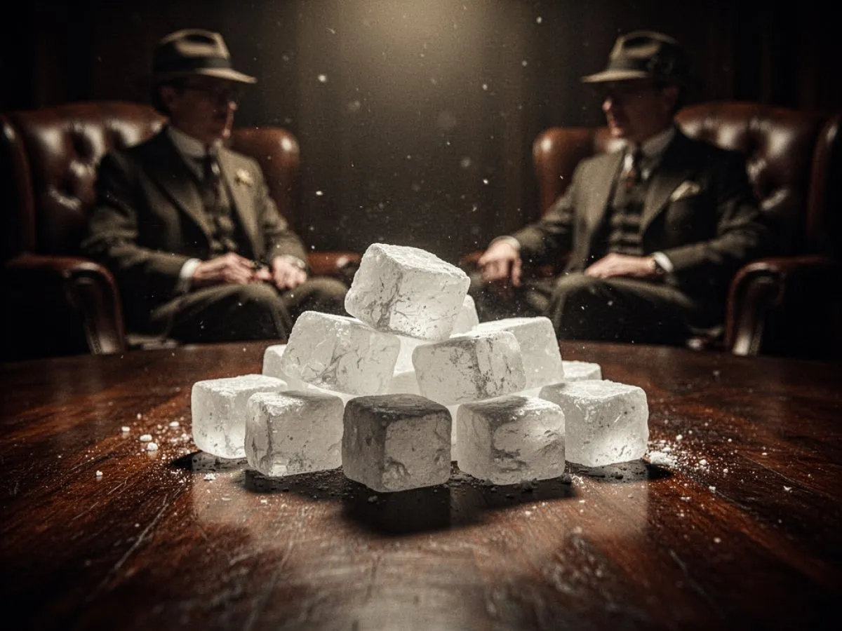 Interprétation psychologique des rêves : Camphre selon Sigmund Freud et Carl Jung