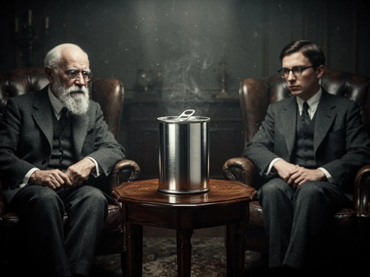 Interprétation psychologique des rêves : Canette selon Sigmund Freud et Carl Jung