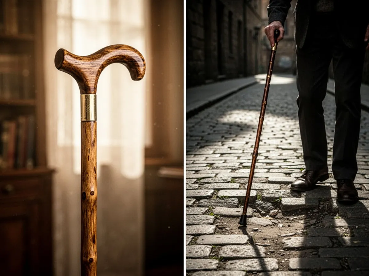 Interprétation détaillée des rêves : Différents scénarios avec Cannes dans le rêve