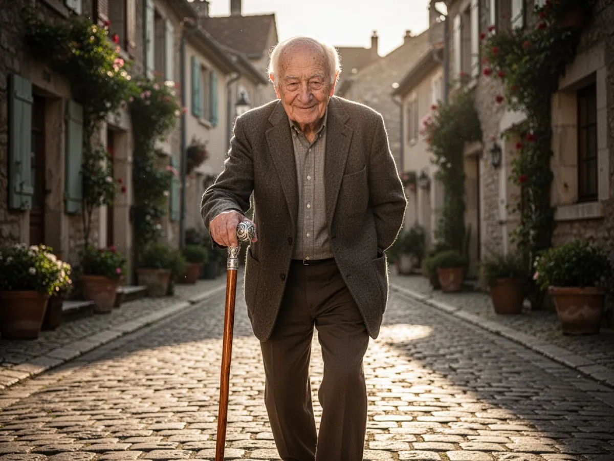 Signification de rêver de Cannes pour la vie quotidienne, l'amour et le travail