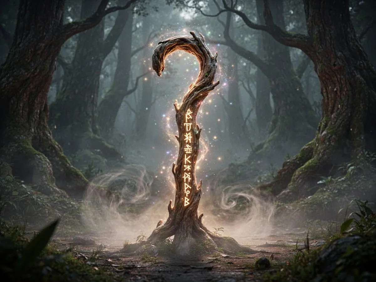 Signification spirituelle et symbolisme culturel : Cannes dans l'interprétation des rêves