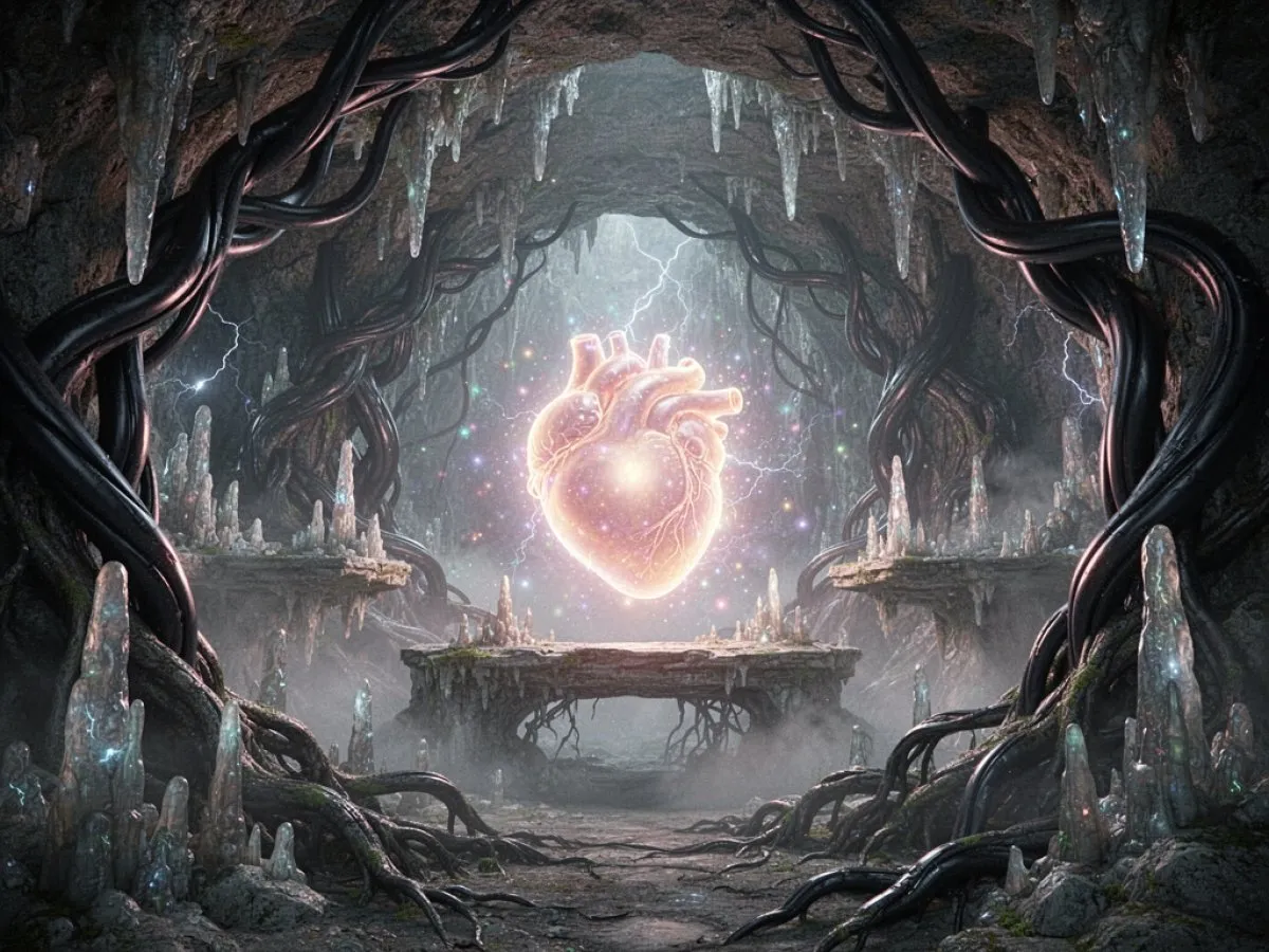 Signification spirituelle et symbolisme culturel : Caoutchouc dans l'interprétation des rêves