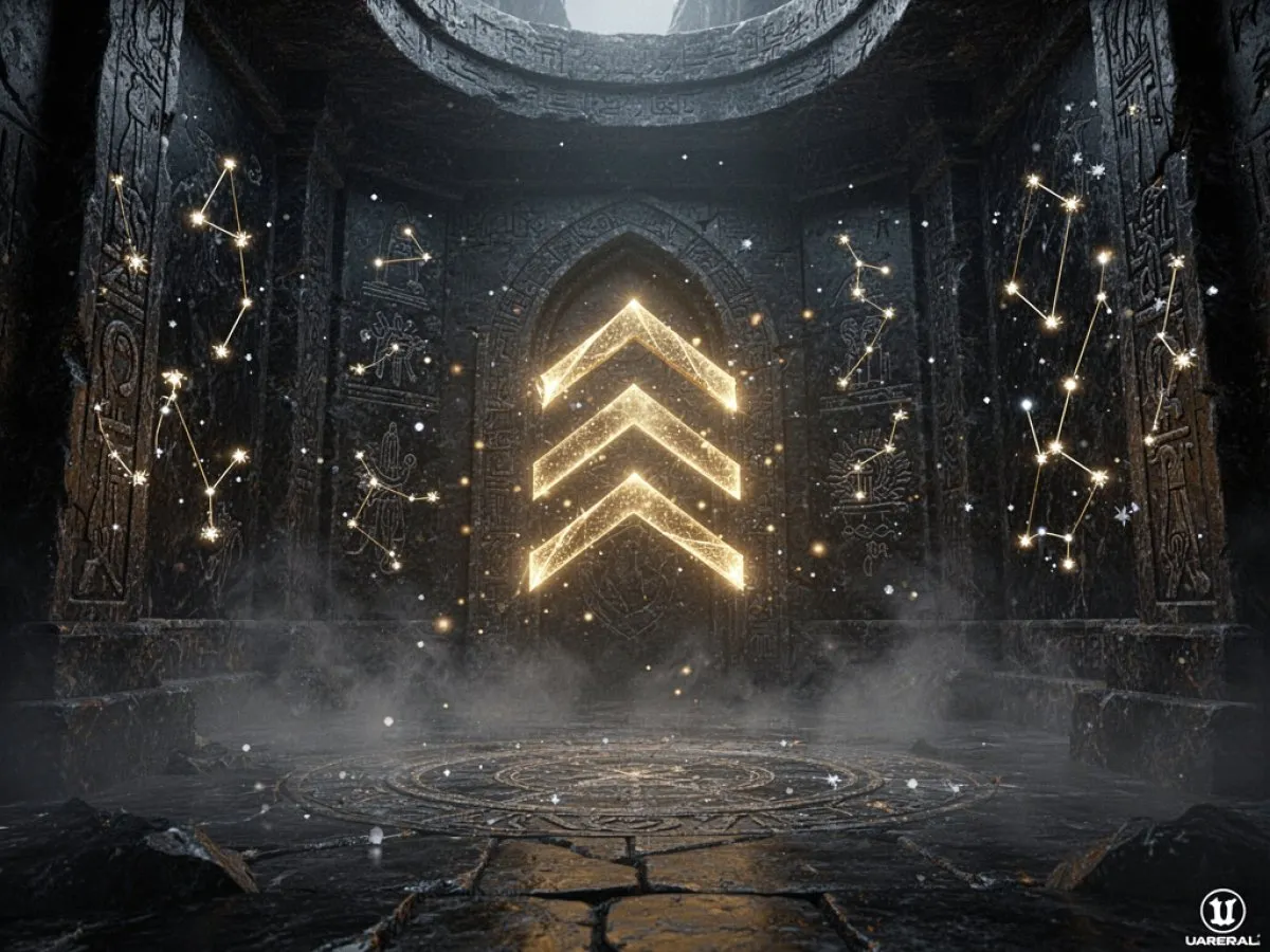 Signification spirituelle et symbolisme culturel : Caporal dans l'interprétation des rêves