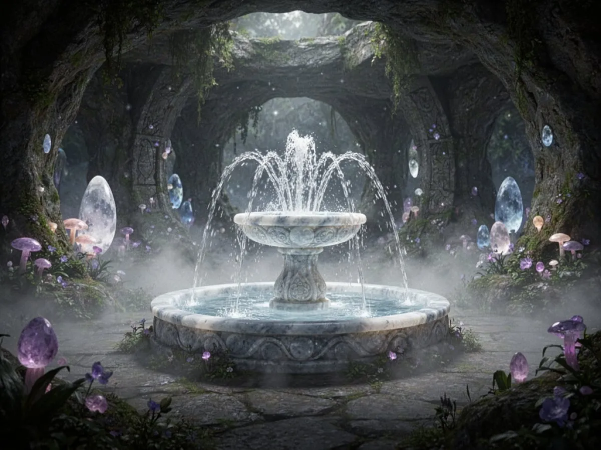 Signification spirituelle et symbolisme culturel : Caprice dans l'interprétation des rêves