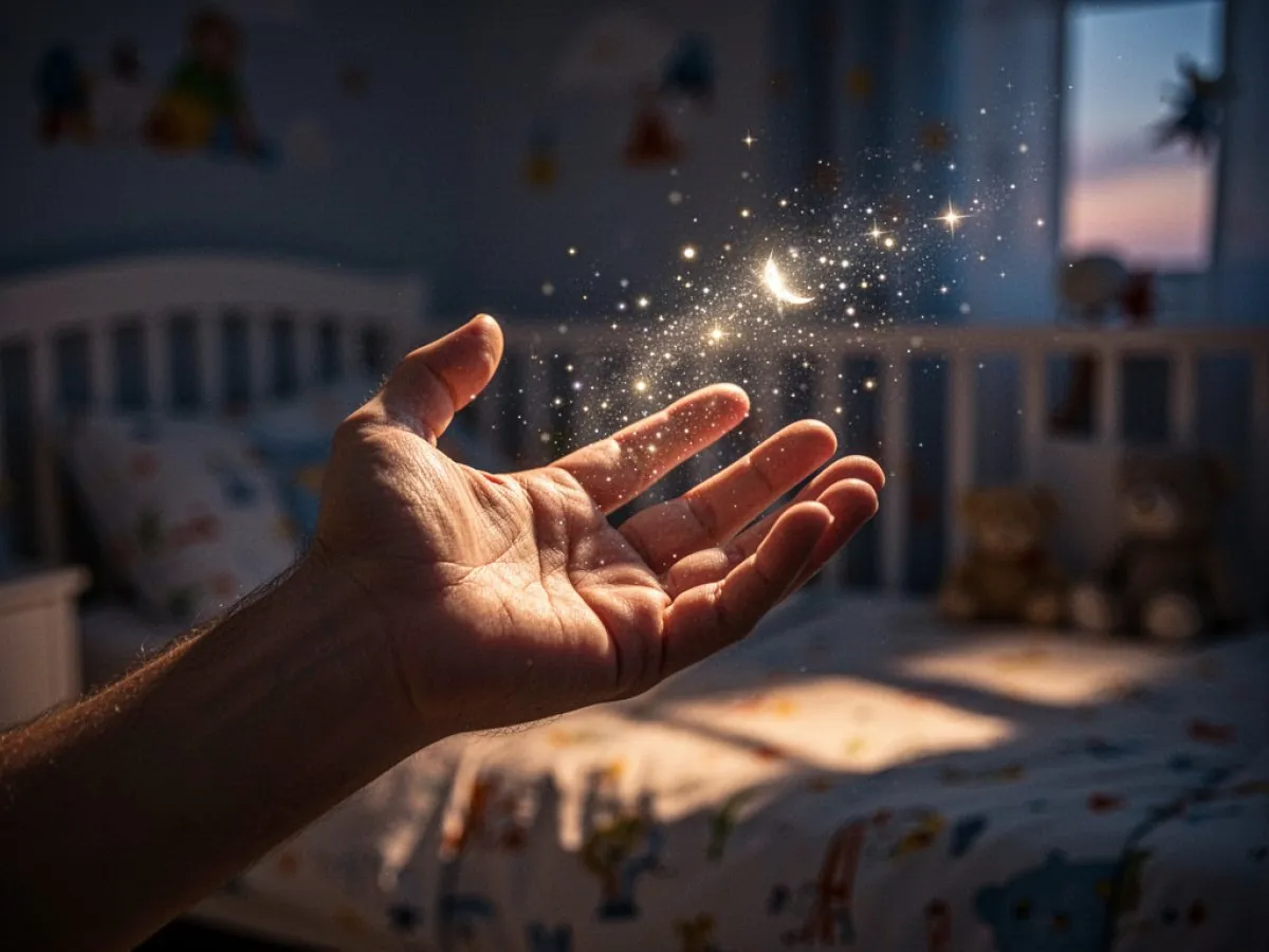 Signification de rêver de Capturer pour la vie quotidienne, l'amour et le travail