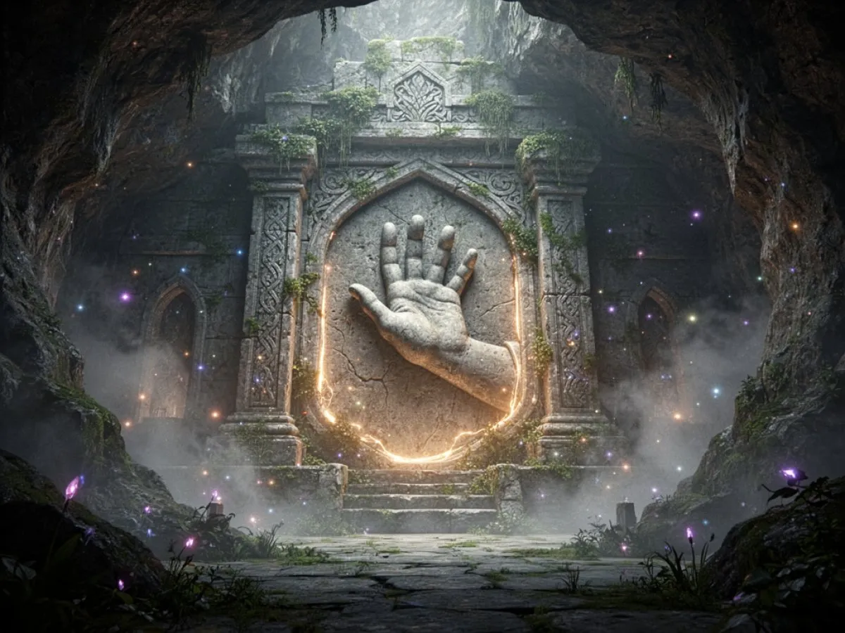 Signification spirituelle et symbolisme culturel : Capturer dans l'interprétation des rêves