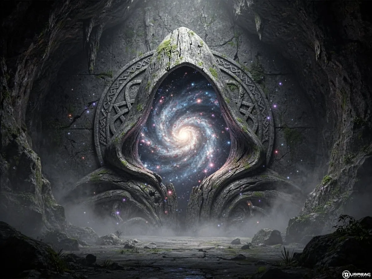 Signification spirituelle et symbolisme culturel : Capuchon dans l'interprétation des rêves