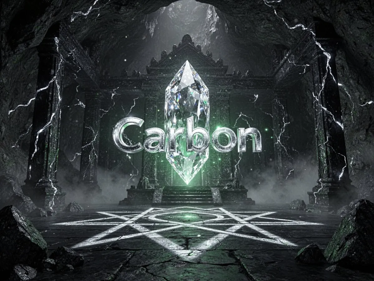 Signification spirituelle et symbolisme culturel : Carbone dans l'interprétation des rêves