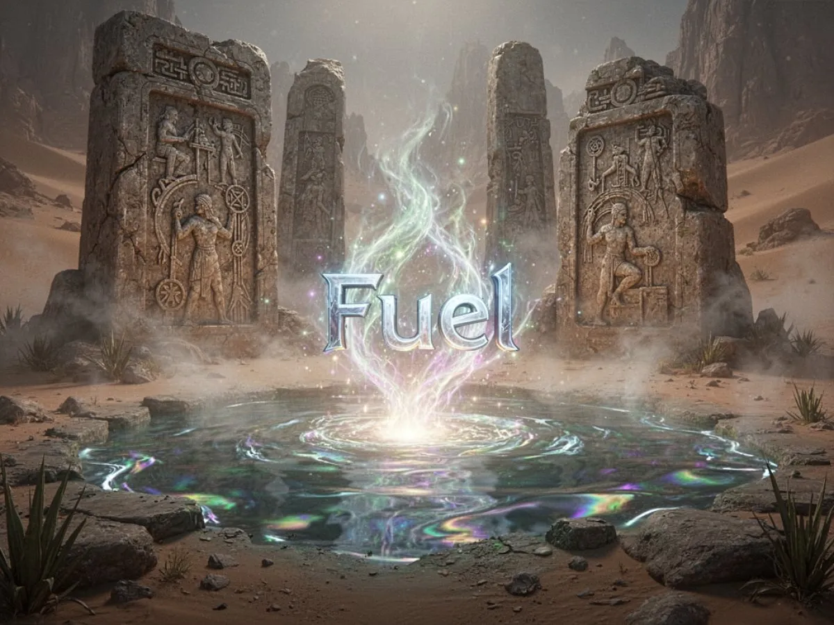 Signification spirituelle et symbolisme culturel : Carburant dans l'interprétation des rêves