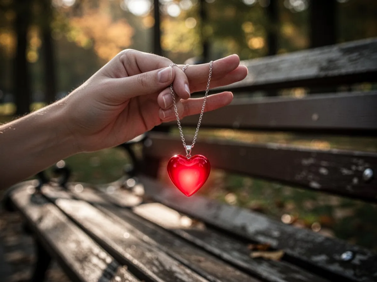 Signification de rêver de Cardiaque pour la vie quotidienne, l'amour et le travail