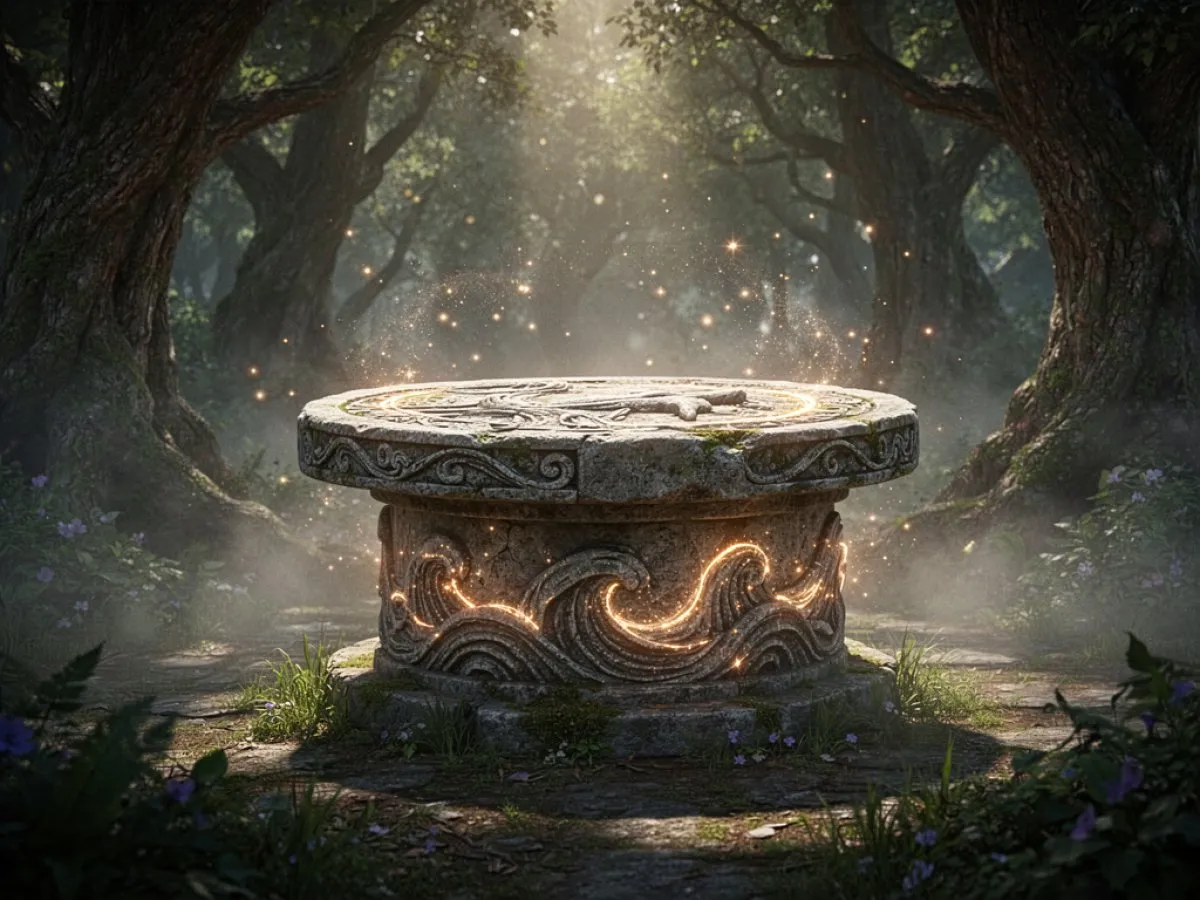 Signification spirituelle et symbolisme culturel : Caresses dans l'interprétation des rêves