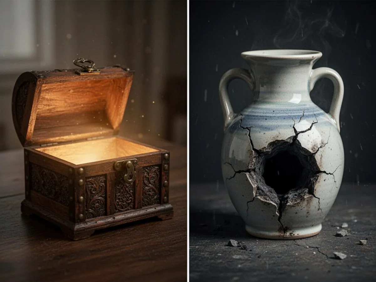 Interprétation détaillée des rêves : Différents scénarios avec Carie dans le rêve