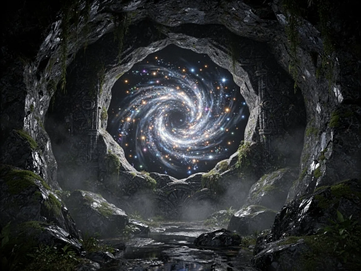 Signification spirituelle et symbolisme culturel : Carie dans l'interprétation des rêves